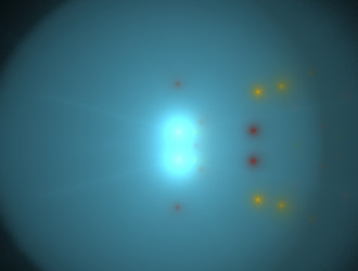 Similar image 21625881