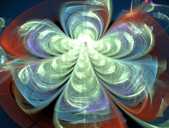 Similar image 21626141