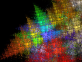 Similar image 21626142