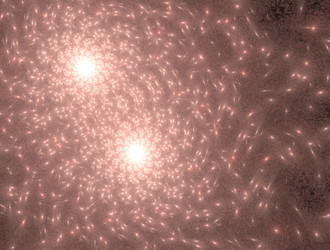 Similar image 21626143