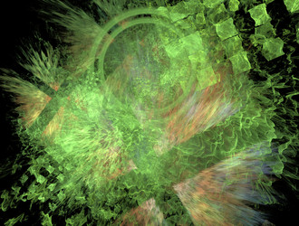 Similar image 21626329