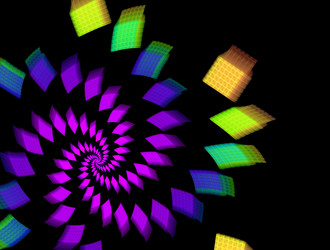 Similar image 21626330