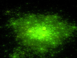 Similar image 21610356