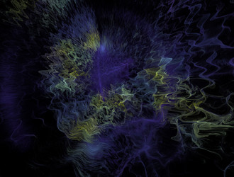 Similar image 21610357