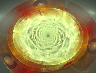 Similar image 21622898