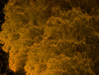 Similar image 21622900