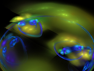 Similar image 21623223