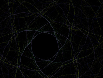 Similar image 21623224