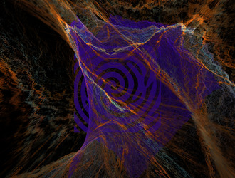 Similar image 21623225