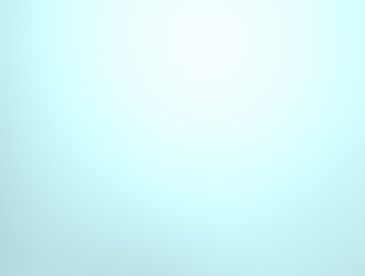 Similar image 21623460