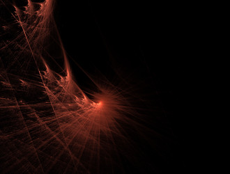 Similar image 21623464