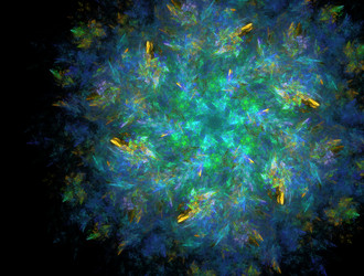 Similar image 21623465