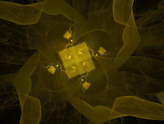 Similar image 21623467