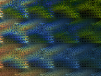 Similar image 21623815