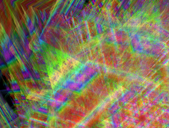 Similar image 21623816