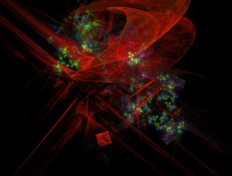 Similar image 21623961