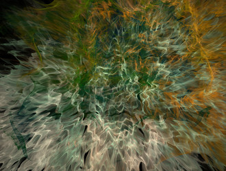 Similar image 21624125