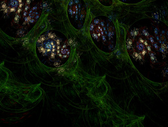 Similar image 21624350