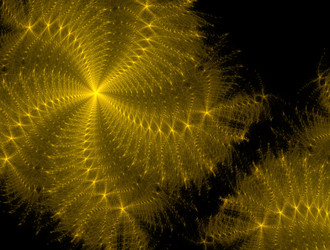 Similar image 21624351