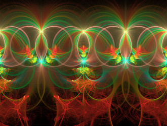 Similar image 21614140