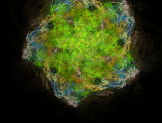 Similar image 21614142