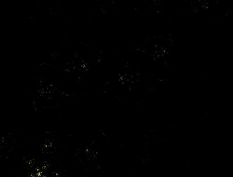 Similar image 21614609