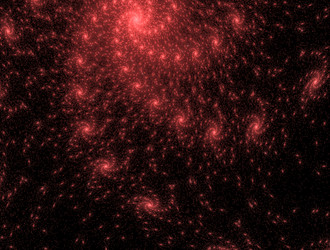 Similar image 21614610