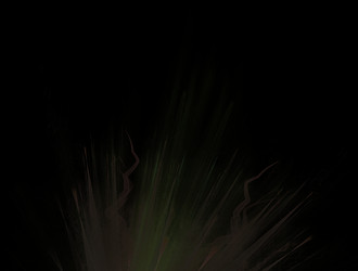 Similar image 21622505