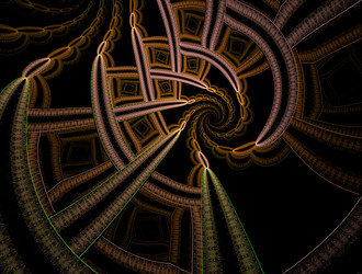 Similar image 21622506