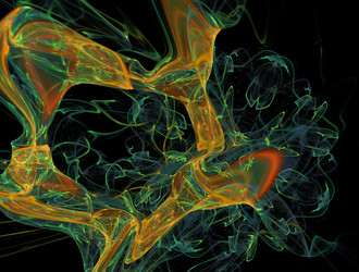 Similar image 21622901