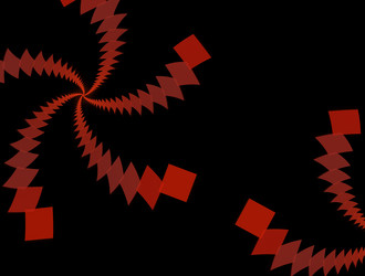 Similar image 21622902