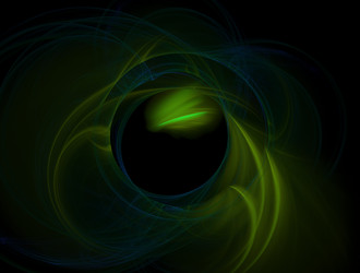 Similar image 21615418