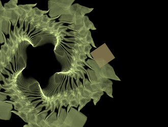 Similar image 21615420