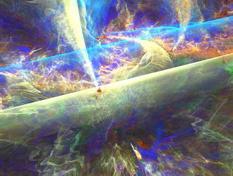 Similar image 21615421