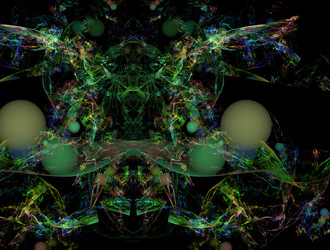 Similar image 21615423