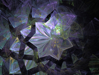 Similar image 21616194