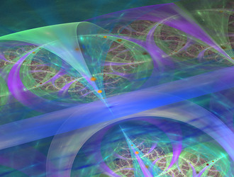 Similar image 21616195