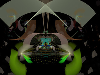 Similar image 21616196