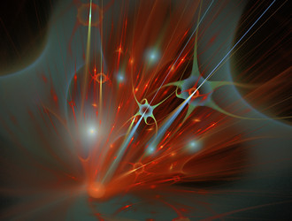 Similar image 21615424