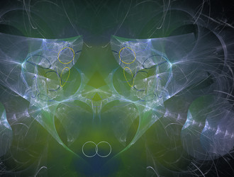 Similar image 21615425