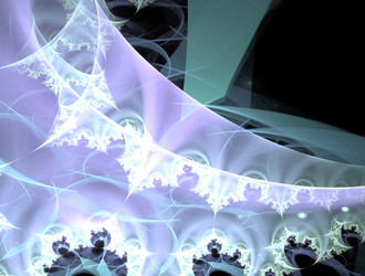 Similar image 21615426