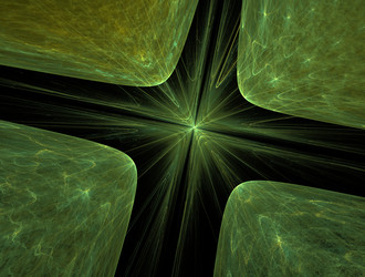 Similar image 21615427