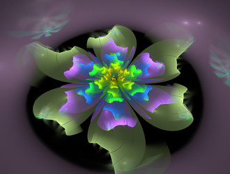 Similar image 21615428