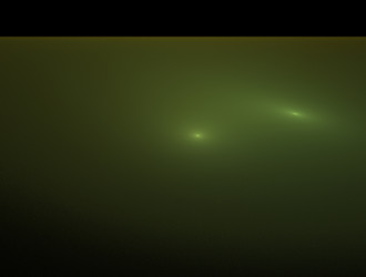 Similar image 21623226