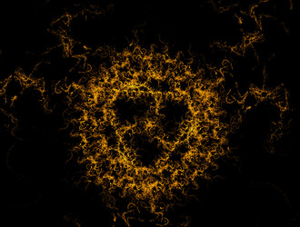 Similar image 21623227