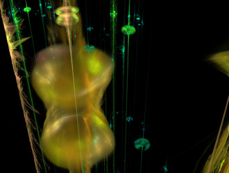 Similar image 21623228