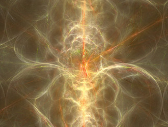 Similar image 21623229