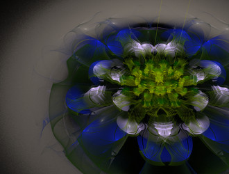 Similar image 21616681