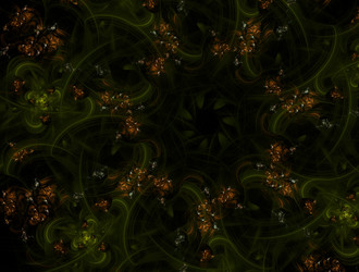 Similar image 21616682