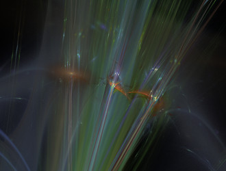 Similar image 21616683